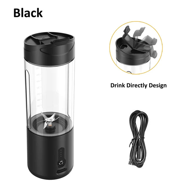 https://ae01.alicdn.com/kf/Saddb8eccbb1e4d13a313a424a3ea59fcp/Mini-Portable-Blender-Electric-Portable-Blender-Bottle-Rechargeable-Portable-Smoothies-Blender-Electric-Fruit-Juicer-Machine.jpg_640x640.jpg