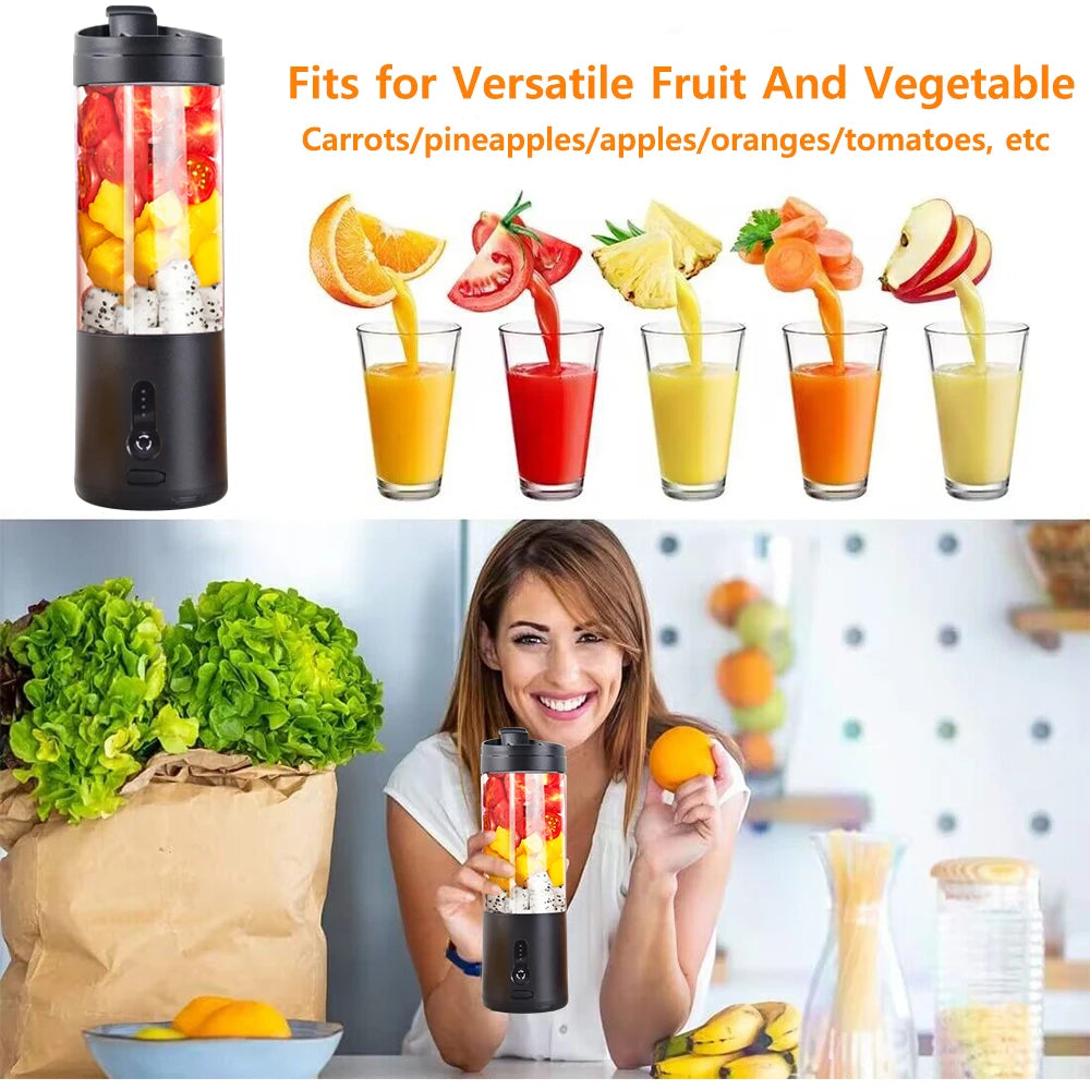https://ae01.alicdn.com/kf/Sf20adb8da0014edd9c9be6d46734541aK/Mini-Portable-Blender-Electric-Portable-Blender-Bottle-Rechargeable-Portable-Smoothies-Blender-Electric-Fruit-Juicer-Machine.jpg