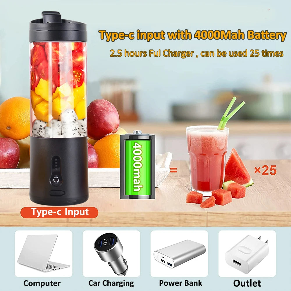 https://ae01.alicdn.com/kf/Sfb7f97f628704481a94eeec79f09ca166/Mini-Portable-Blender-Electric-Portable-Blender-Bottle-Rechargeable-Portable-Smoothies-Blender-Electric-Fruit-Juicer-Machine.jpg