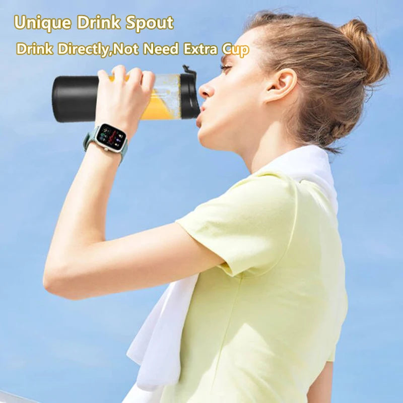 https://ae01.alicdn.com/kf/Sb6cd878140ff4b3cae89884f12c08cfdG/Mini-Portable-Blender-Electric-Portable-Blender-Bottle-Rechargeable-Portable-Smoothies-Blender-Electric-Fruit-Juicer-Machine.jpg