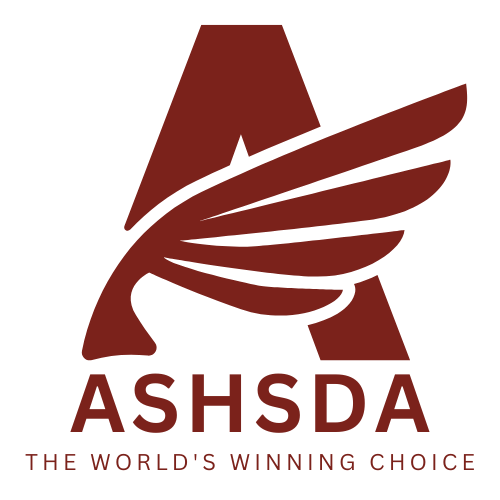 ASHSDA