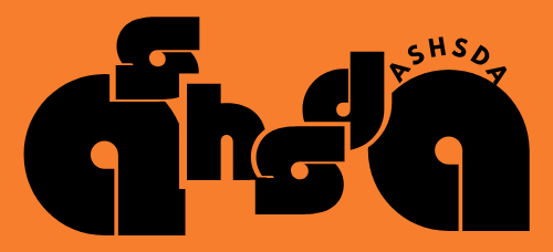 ashsda