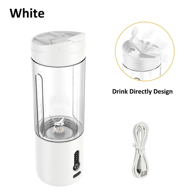 https://ae01.alicdn.com/kf/Sa752e83426de478e94468fca75cccb2al/Mini-Portable-Blender-Electric-Portable-Blender-Bottle-Rechargeable-Portable-Smoothies-Blender-Electric-Fruit-Juicer-Machine.jpg_640x640.jpg