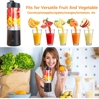 https://ae01.alicdn.com/kf/Sf20adb8da0014edd9c9be6d46734541aK/Mini-Portable-Blender-Electric-Portable-Blender-Bottle-Rechargeable-Portable-Smoothies-Blender-Electric-Fruit-Juicer-Machine.jpg