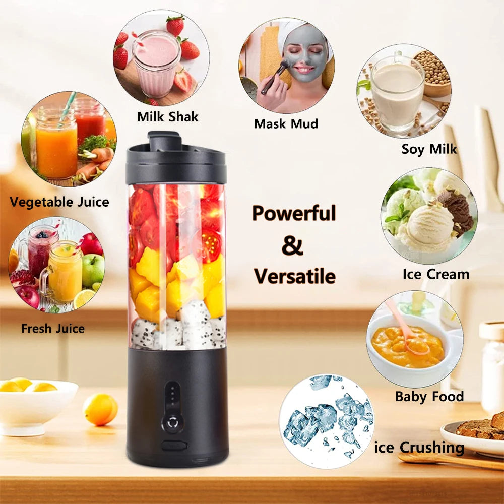 https://ae01.alicdn.com/kf/S1a8cb4d9ca5e4362aef0eb7b3975bec3a/Mini-Portable-Blender-Electric-Portable-Blender-Bottle-Rechargeable-Portable-Smoothies-Blender-Electric-Fruit-Juicer-Machine.jpg
