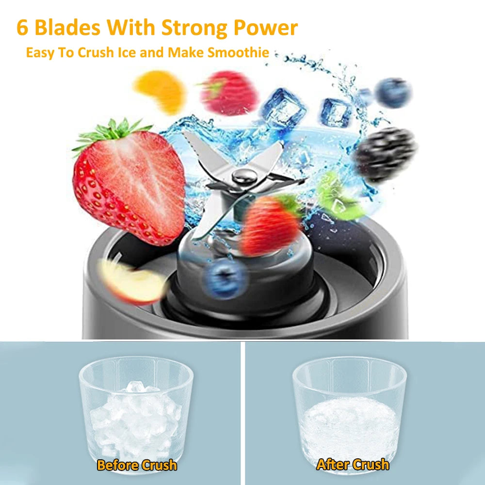 https://ae01.alicdn.com/kf/S42d4bc0f42564647ac701783b41e7c5eK/Mini-Portable-Blender-Electric-Portable-Blender-Bottle-Rechargeable-Portable-Smoothies-Blender-Electric-Fruit-Juicer-Machine.jpg