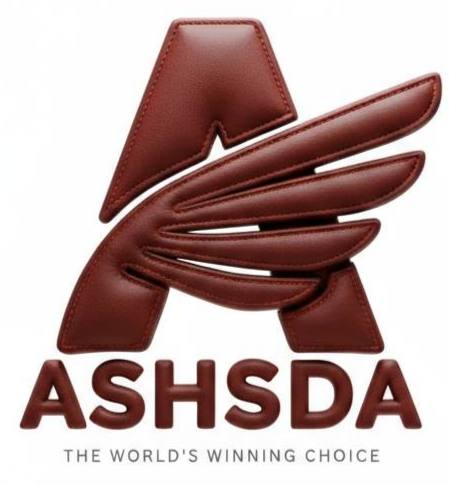 ashsda